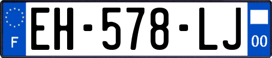 EH-578-LJ