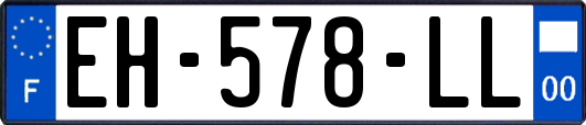 EH-578-LL