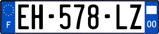EH-578-LZ