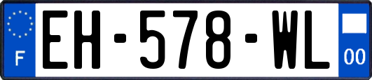 EH-578-WL