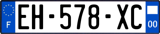 EH-578-XC