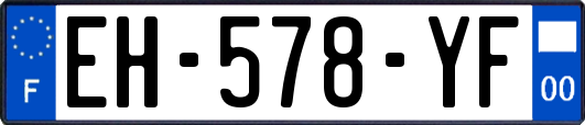 EH-578-YF