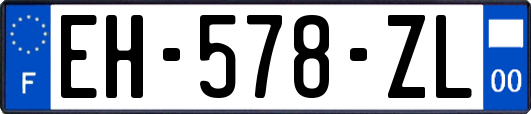 EH-578-ZL