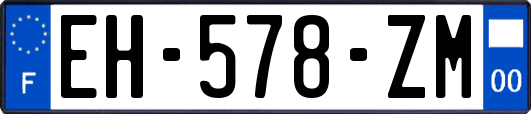 EH-578-ZM