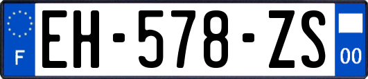 EH-578-ZS