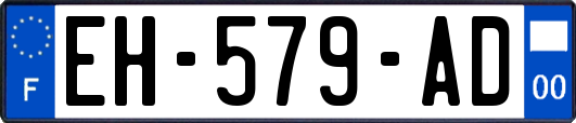 EH-579-AD