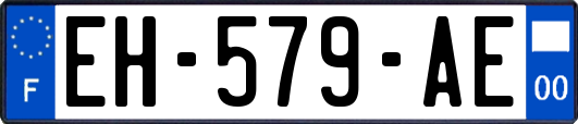 EH-579-AE