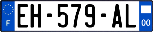 EH-579-AL