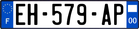 EH-579-AP