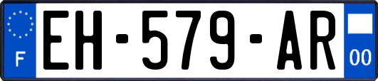 EH-579-AR