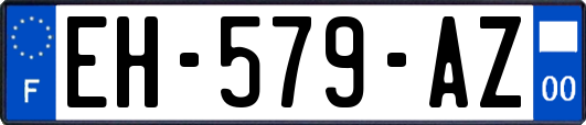 EH-579-AZ