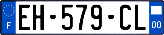 EH-579-CL
