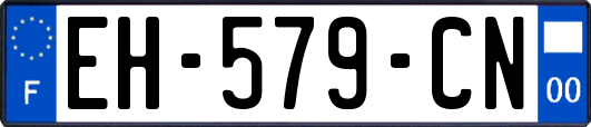 EH-579-CN