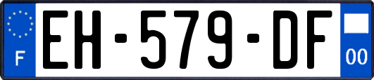 EH-579-DF