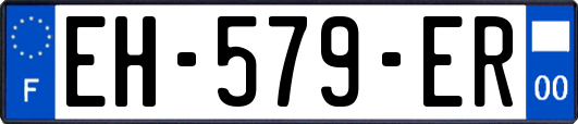 EH-579-ER