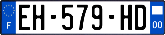 EH-579-HD