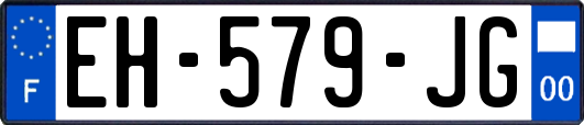 EH-579-JG