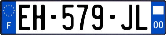 EH-579-JL