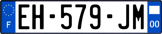 EH-579-JM