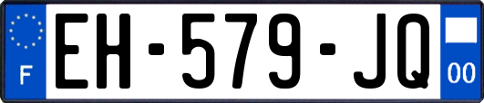EH-579-JQ