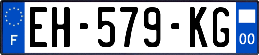 EH-579-KG