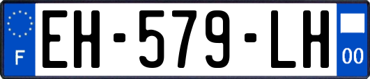 EH-579-LH