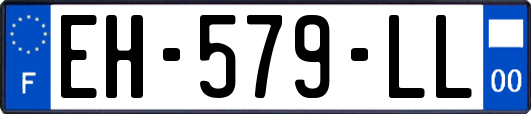 EH-579-LL