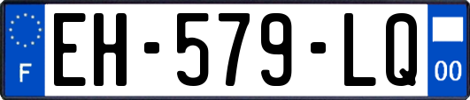 EH-579-LQ