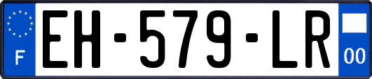 EH-579-LR