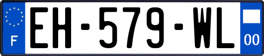 EH-579-WL