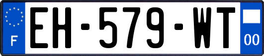 EH-579-WT