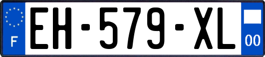 EH-579-XL