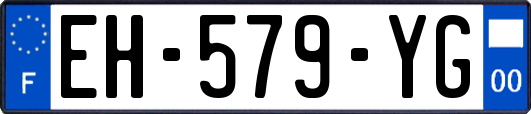 EH-579-YG