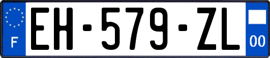 EH-579-ZL