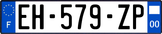 EH-579-ZP