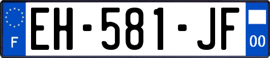 EH-581-JF