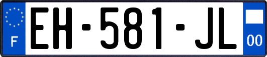 EH-581-JL