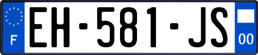 EH-581-JS