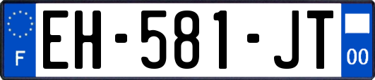 EH-581-JT