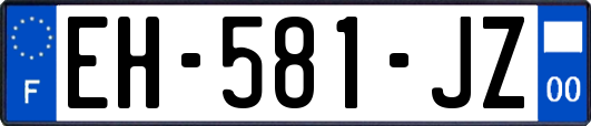 EH-581-JZ