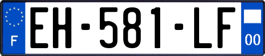 EH-581-LF
