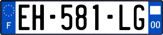 EH-581-LG