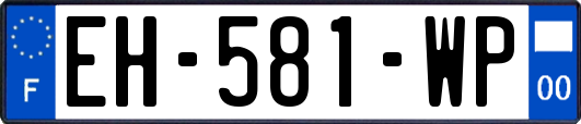 EH-581-WP