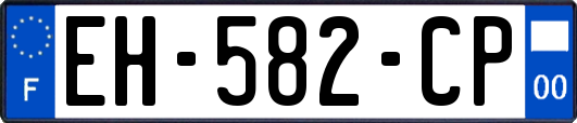 EH-582-CP