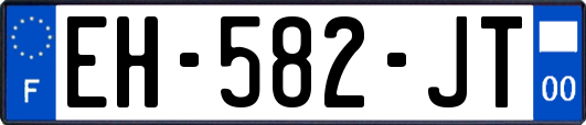 EH-582-JT