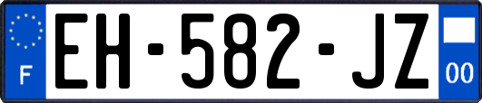 EH-582-JZ
