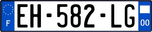 EH-582-LG