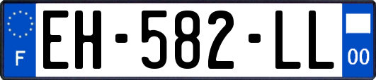 EH-582-LL