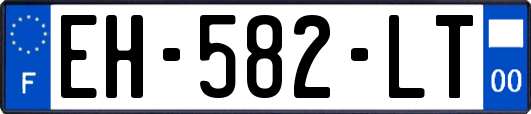 EH-582-LT