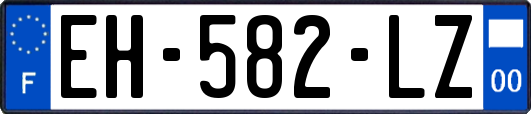 EH-582-LZ